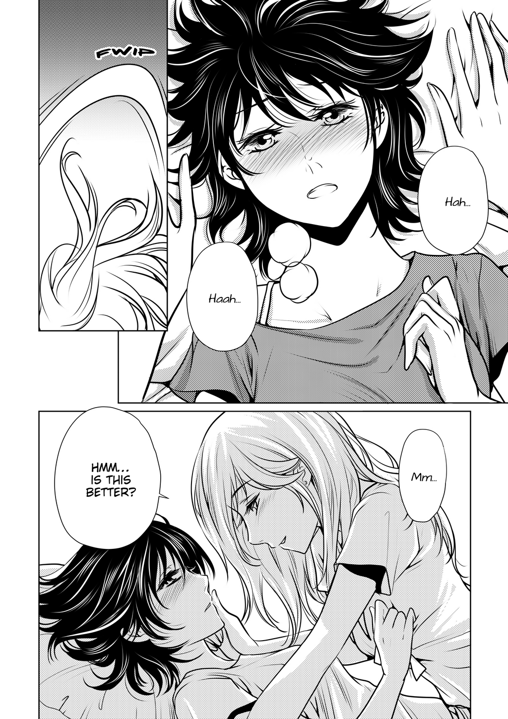 Page 192
