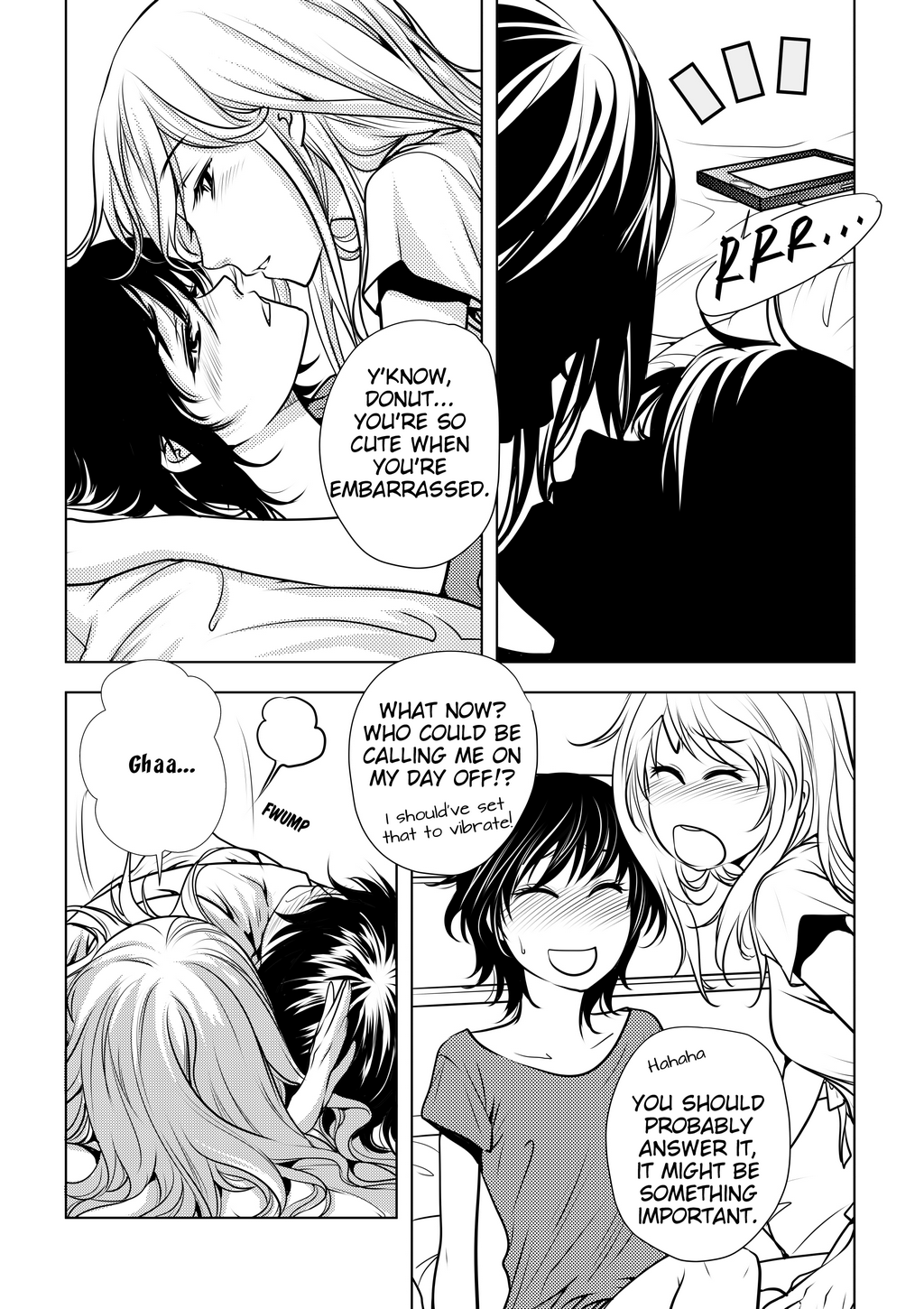 Page 193