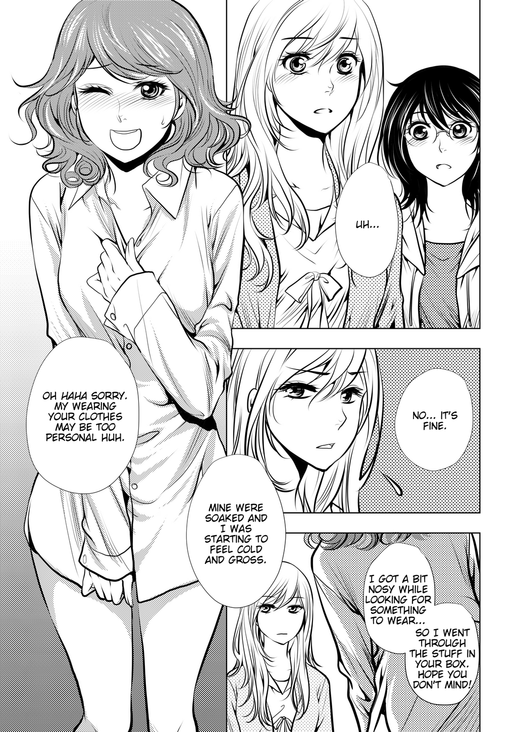 Page 215