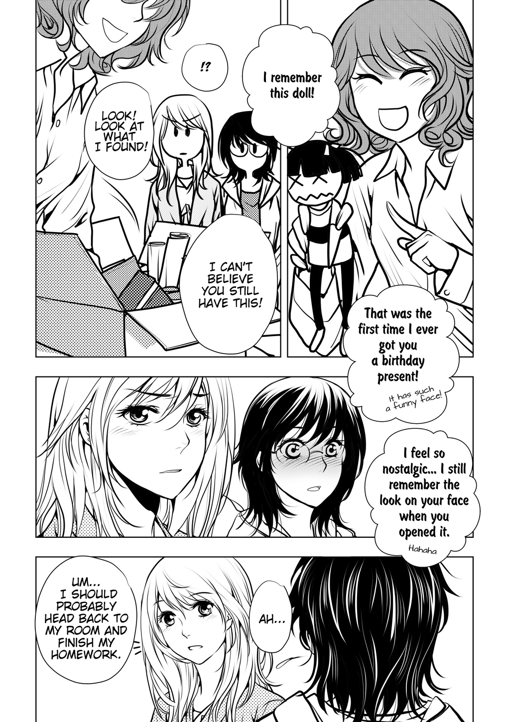 Page 216