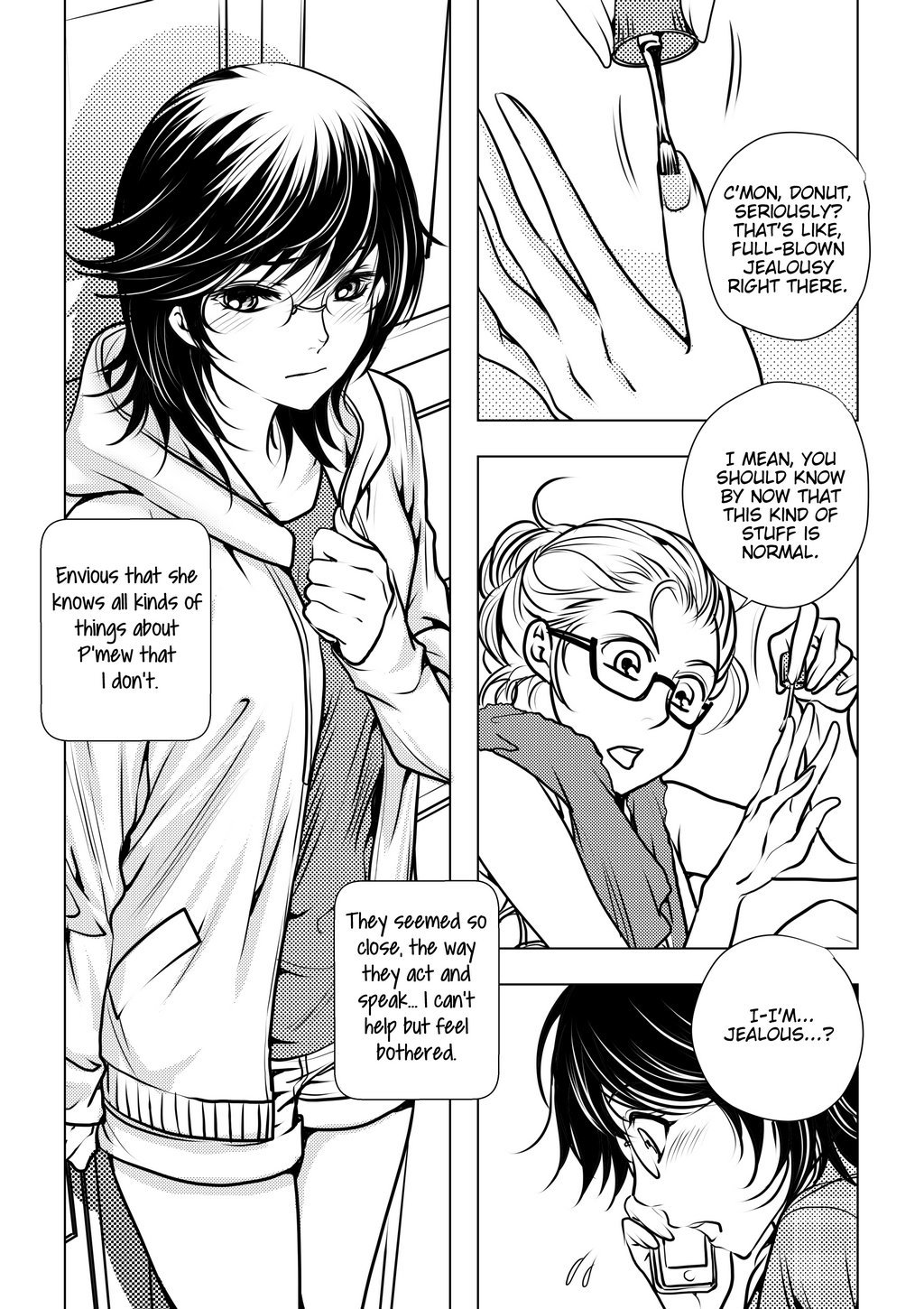 Page 218