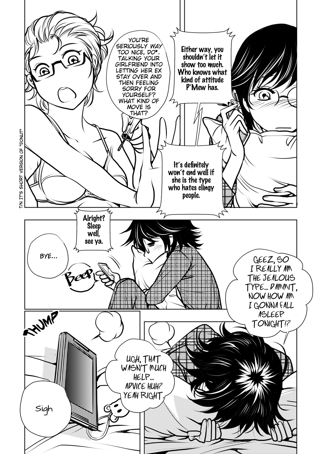 Page 219