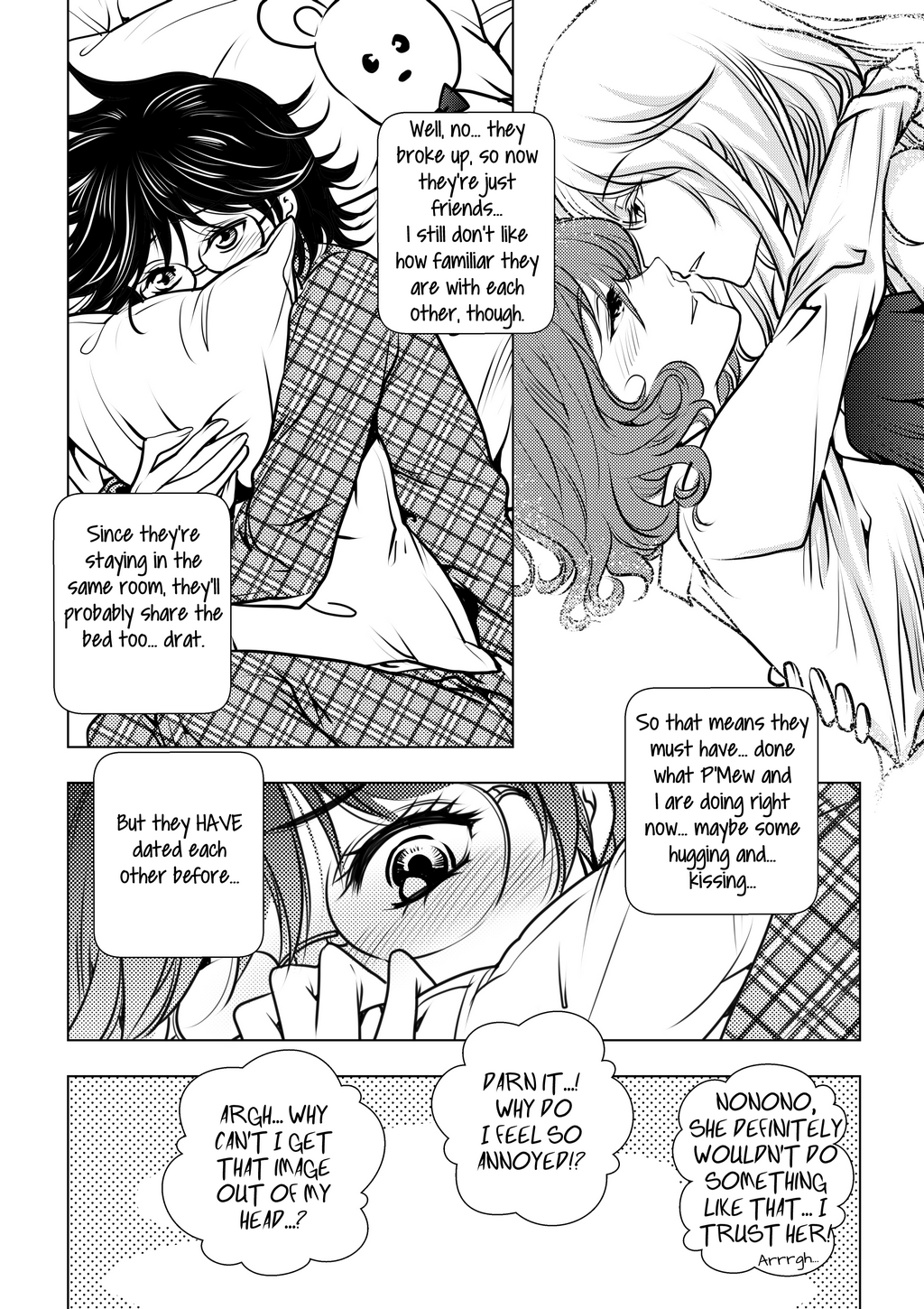 Page 220