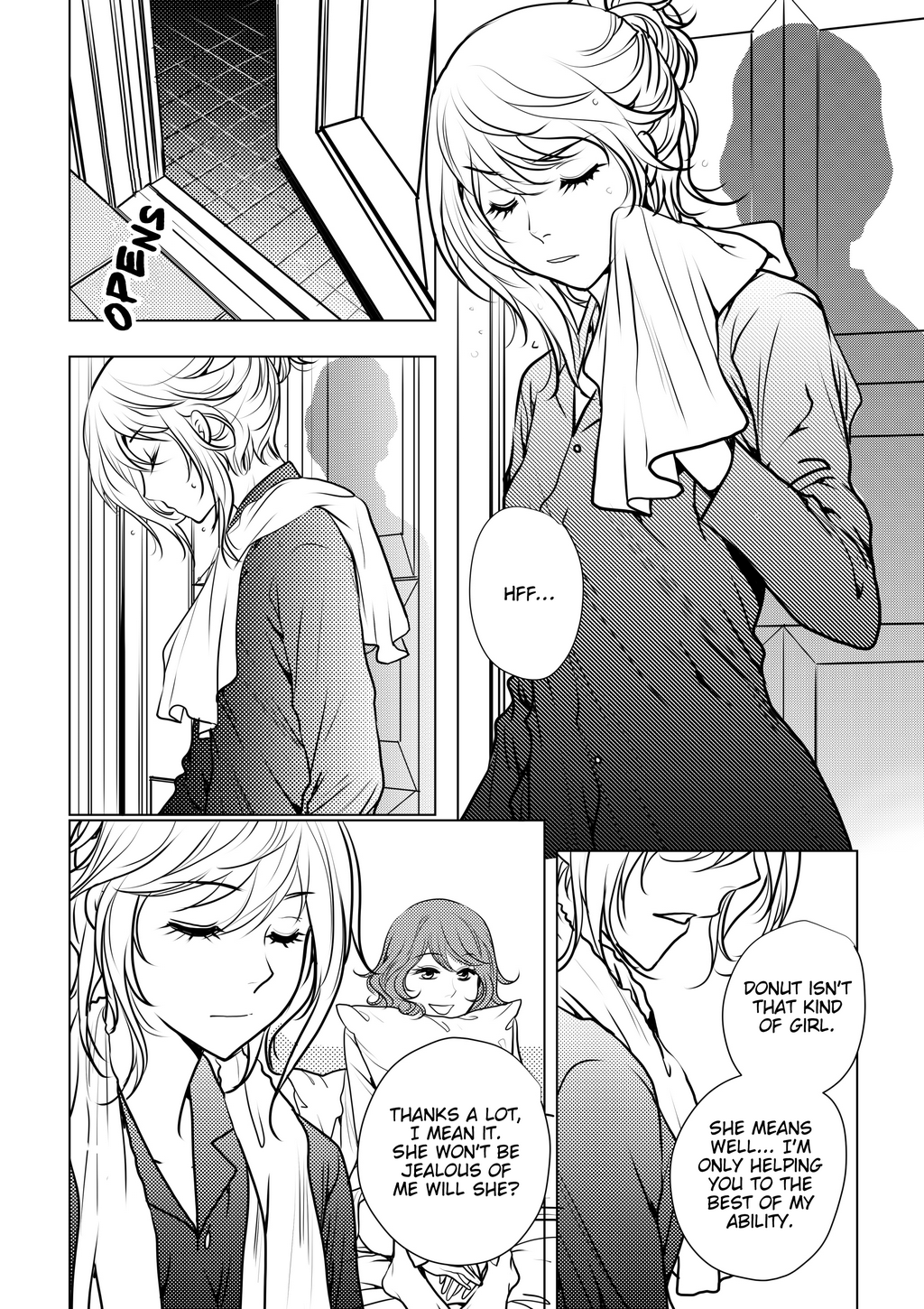Page 221