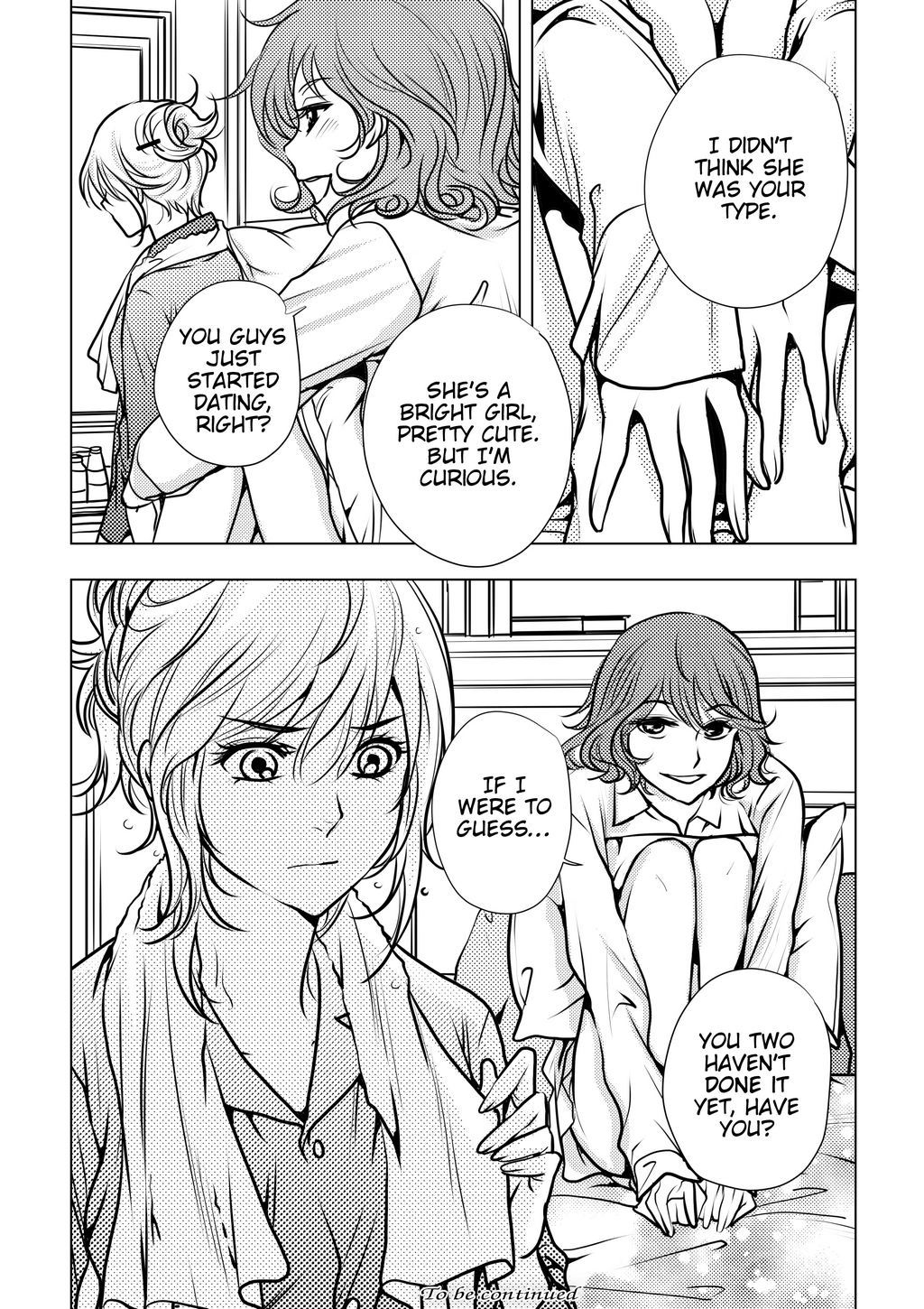 Page 222
