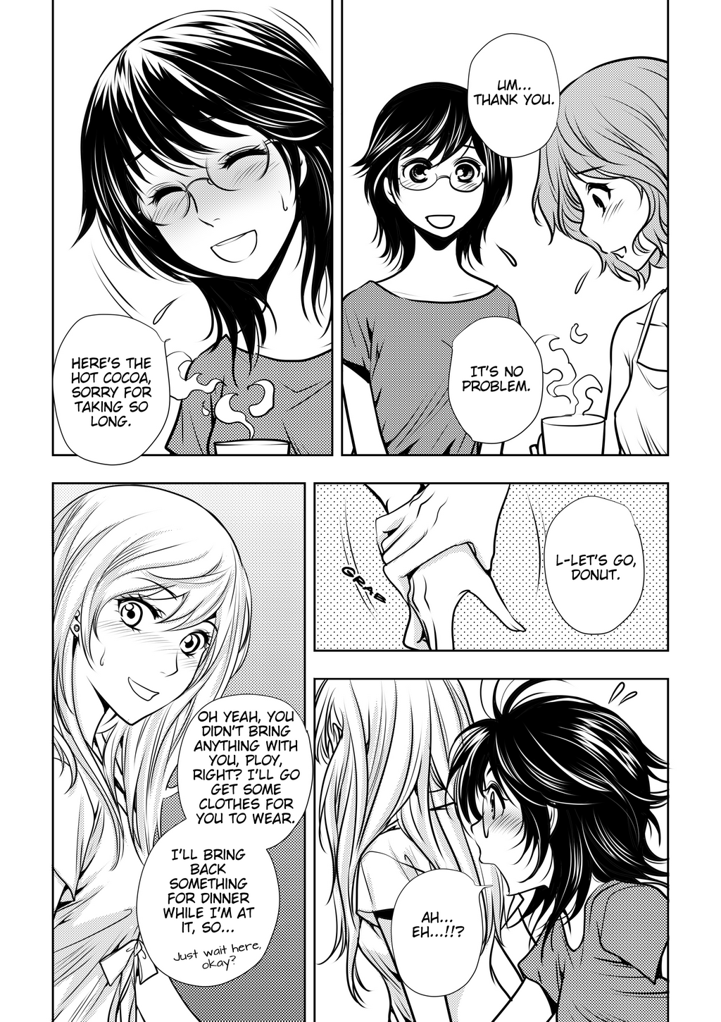 Page 208