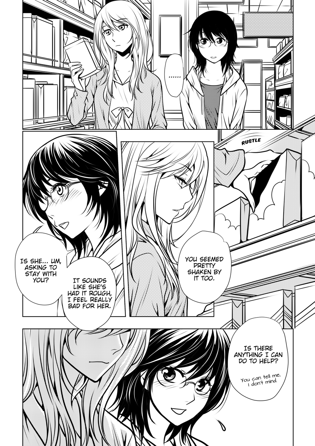 Page 210