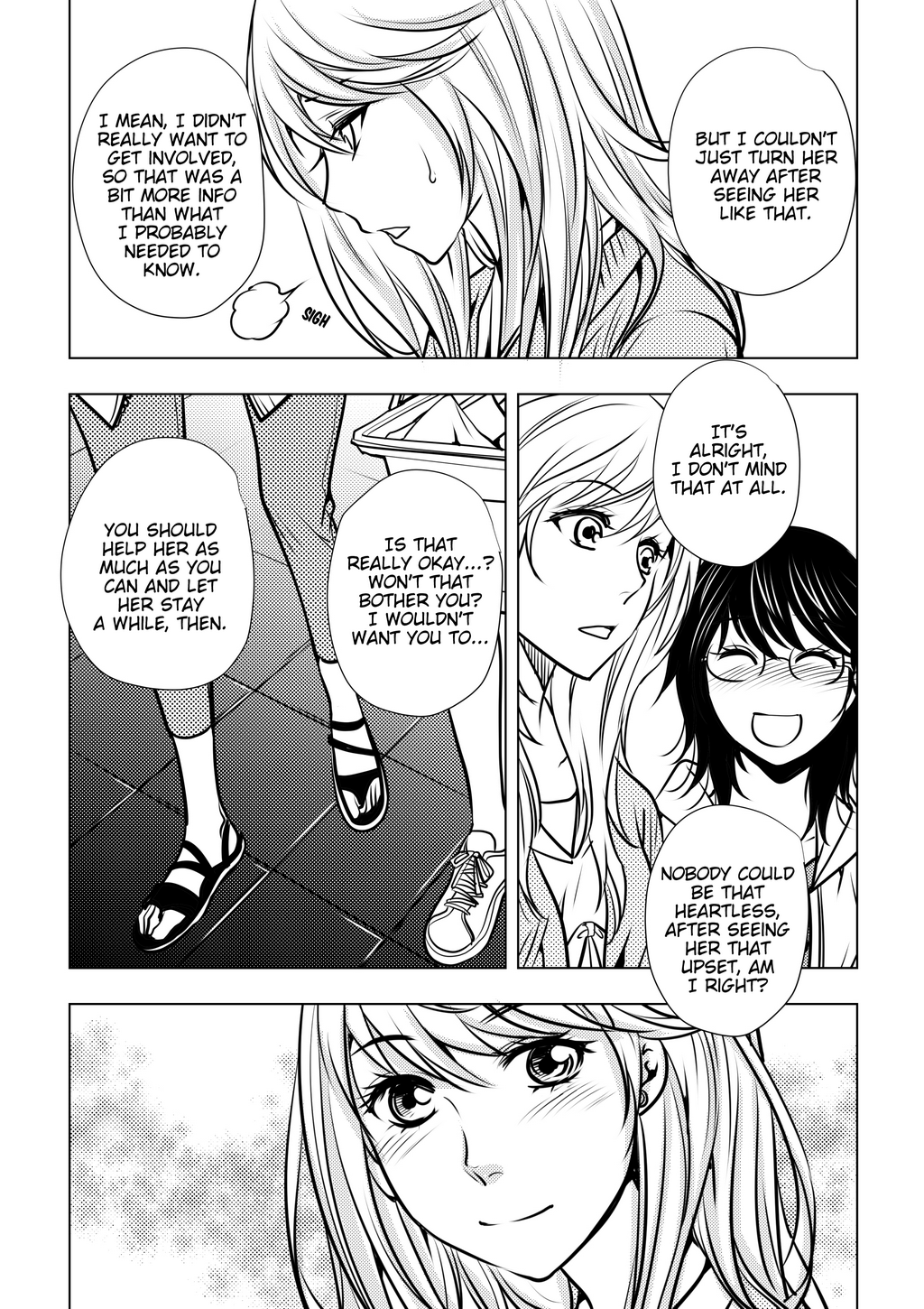 Page 212
