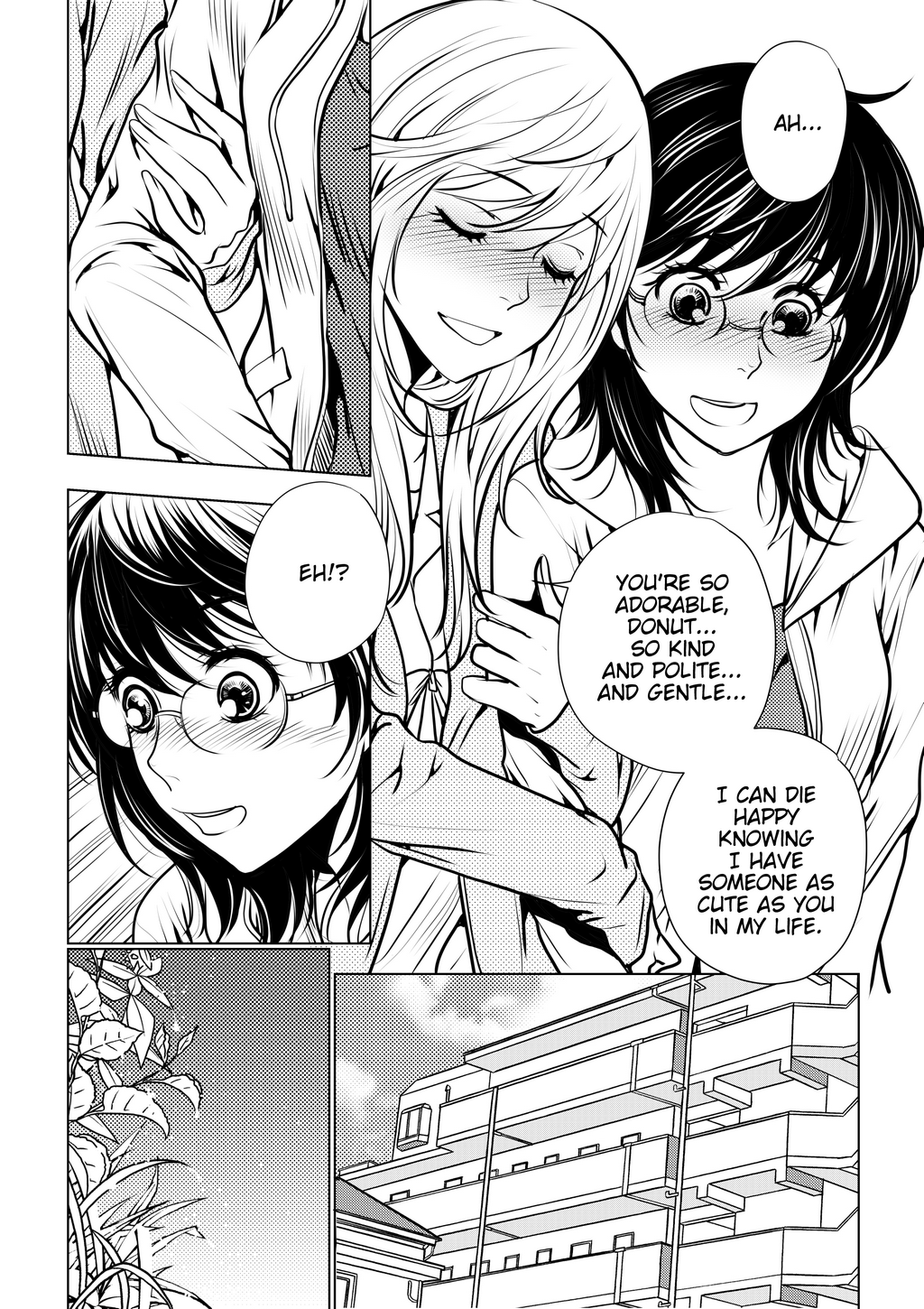 Page 213