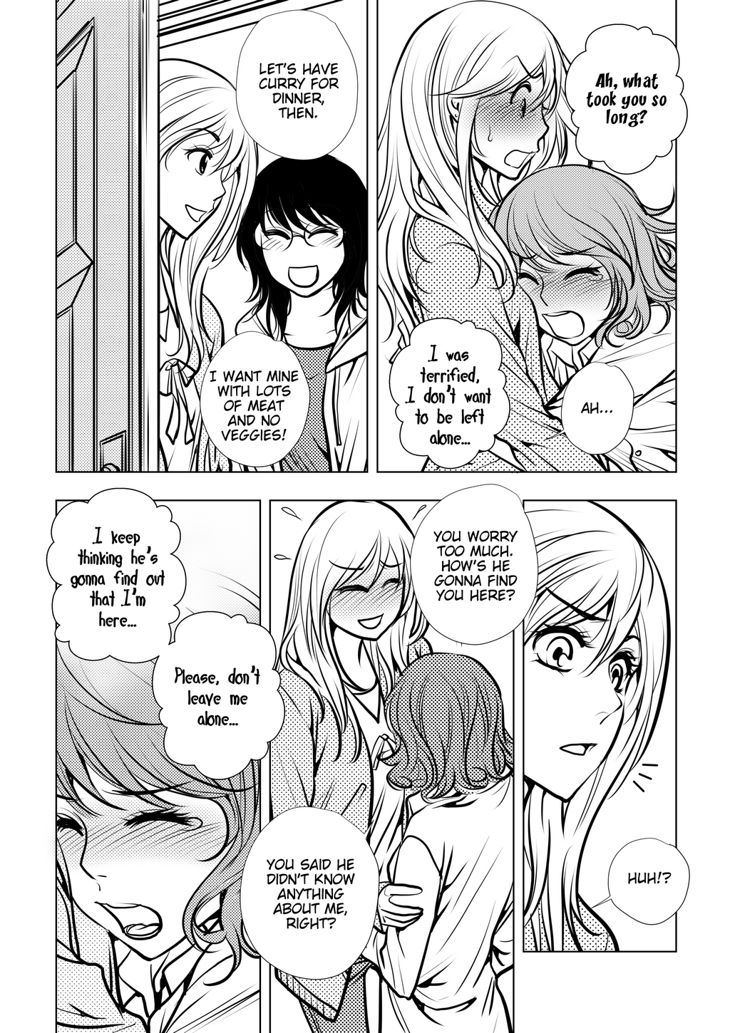 Page 214