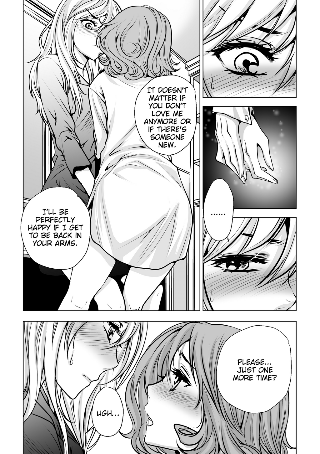 Page 234