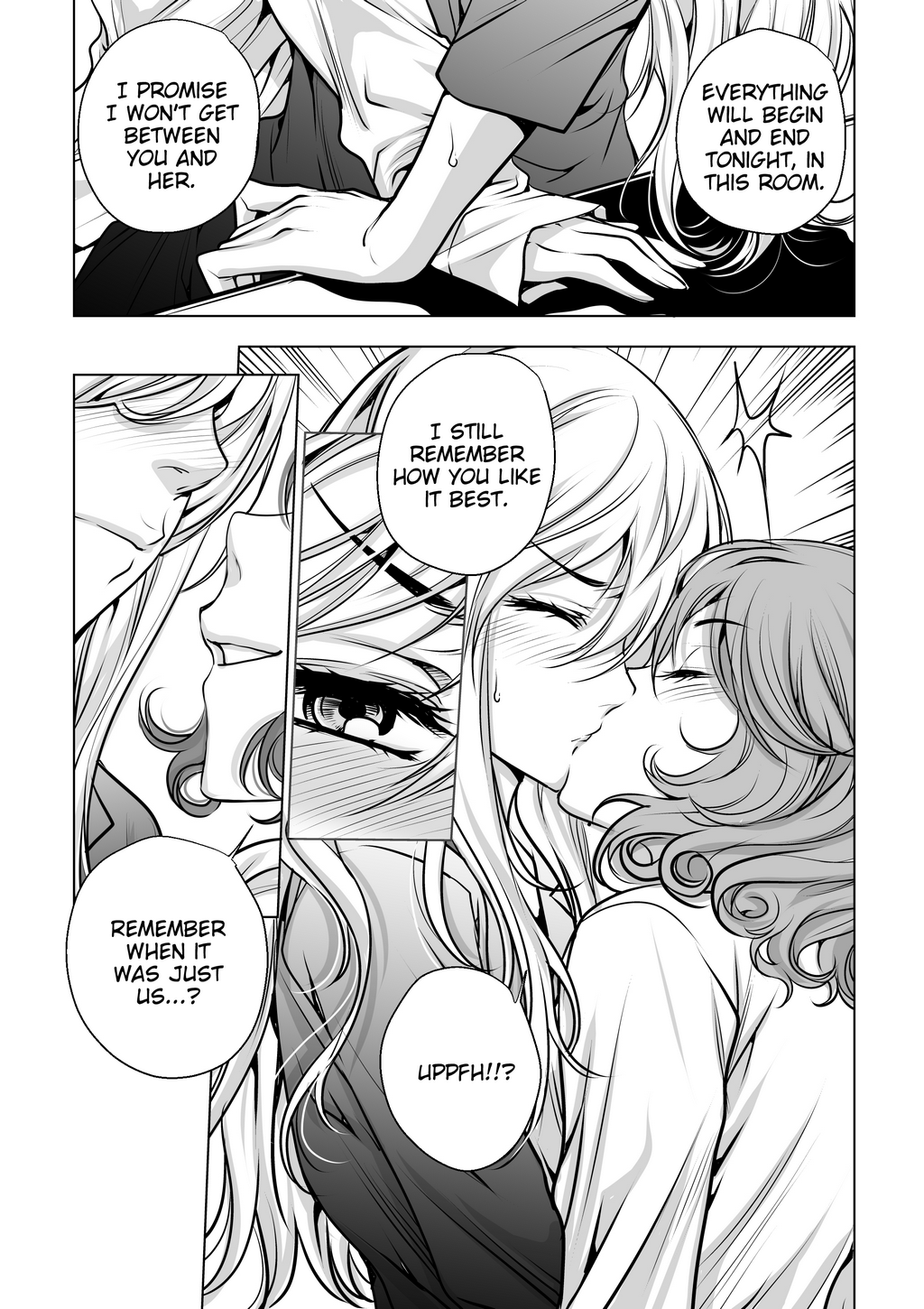 Page 235