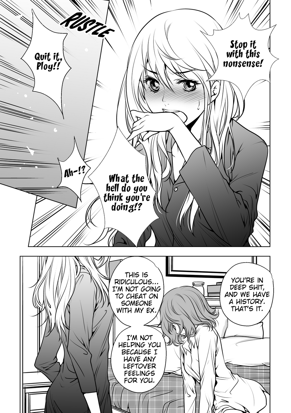 Page 236
