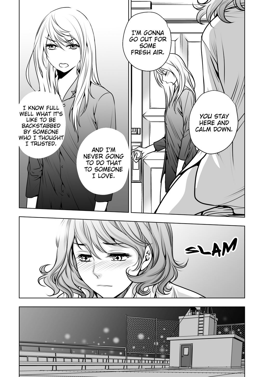 Page 237