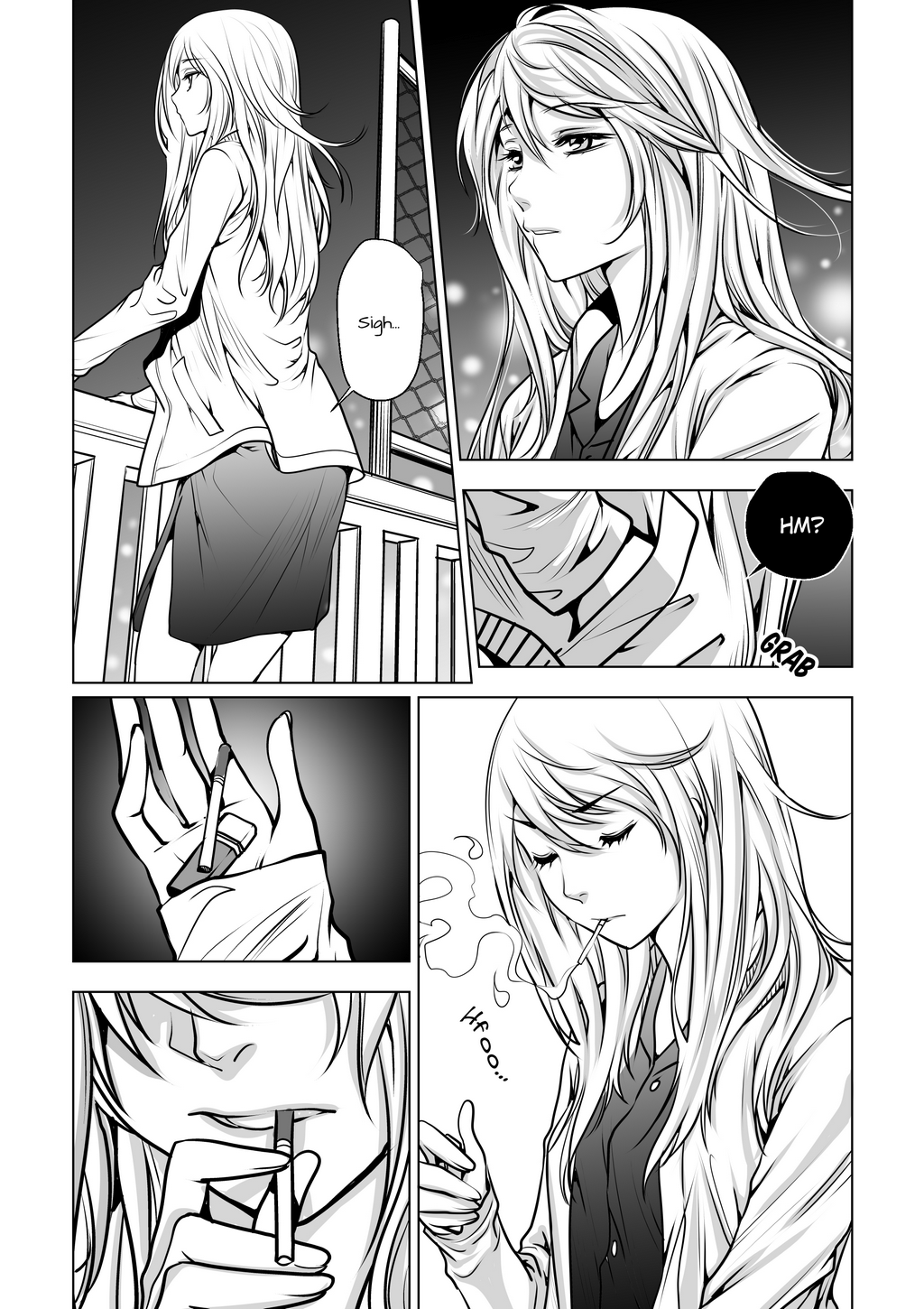 Page 238