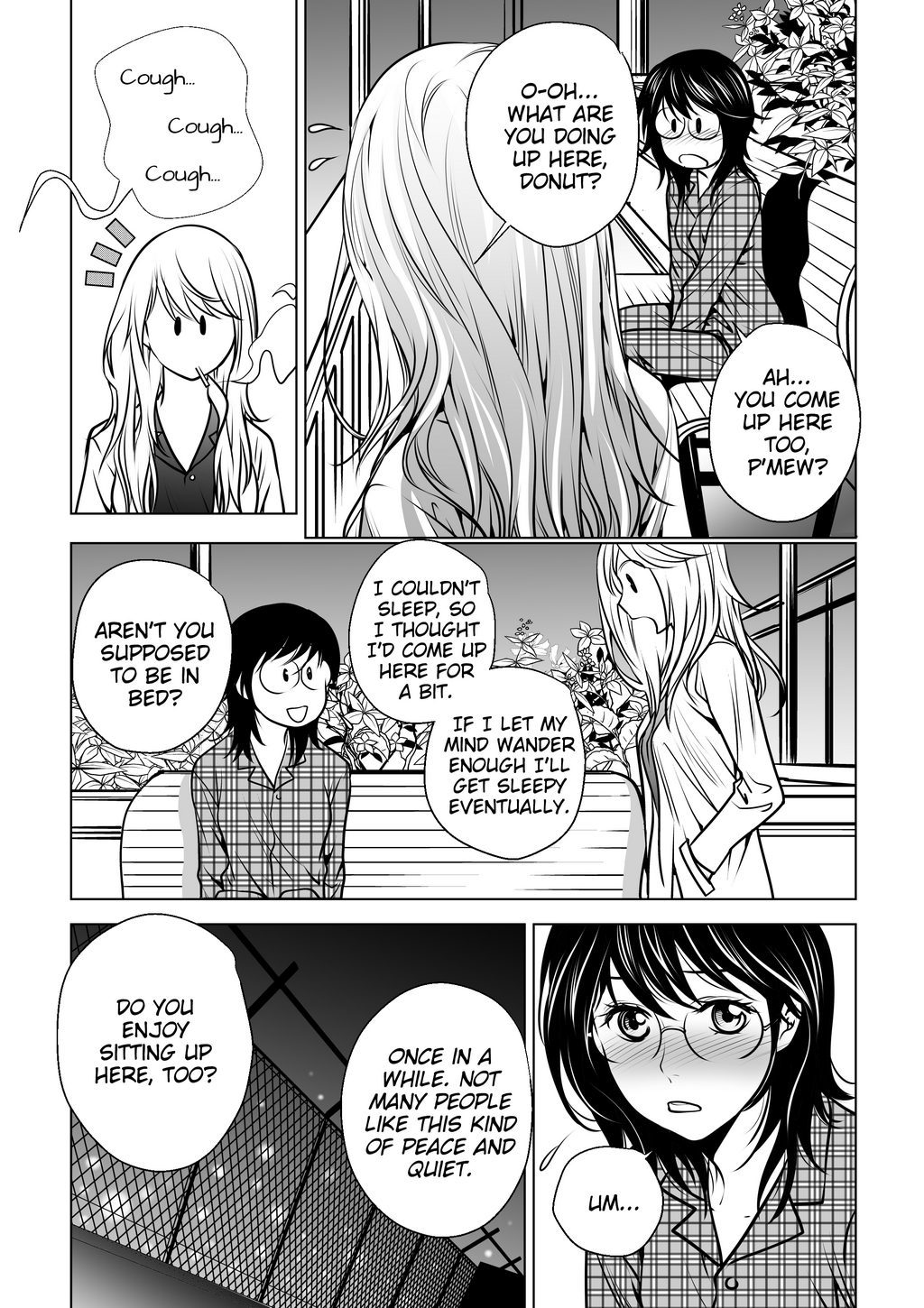 Page 239