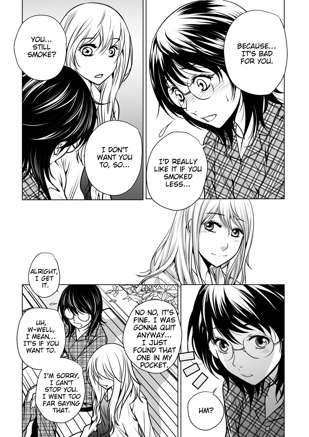 Page 240