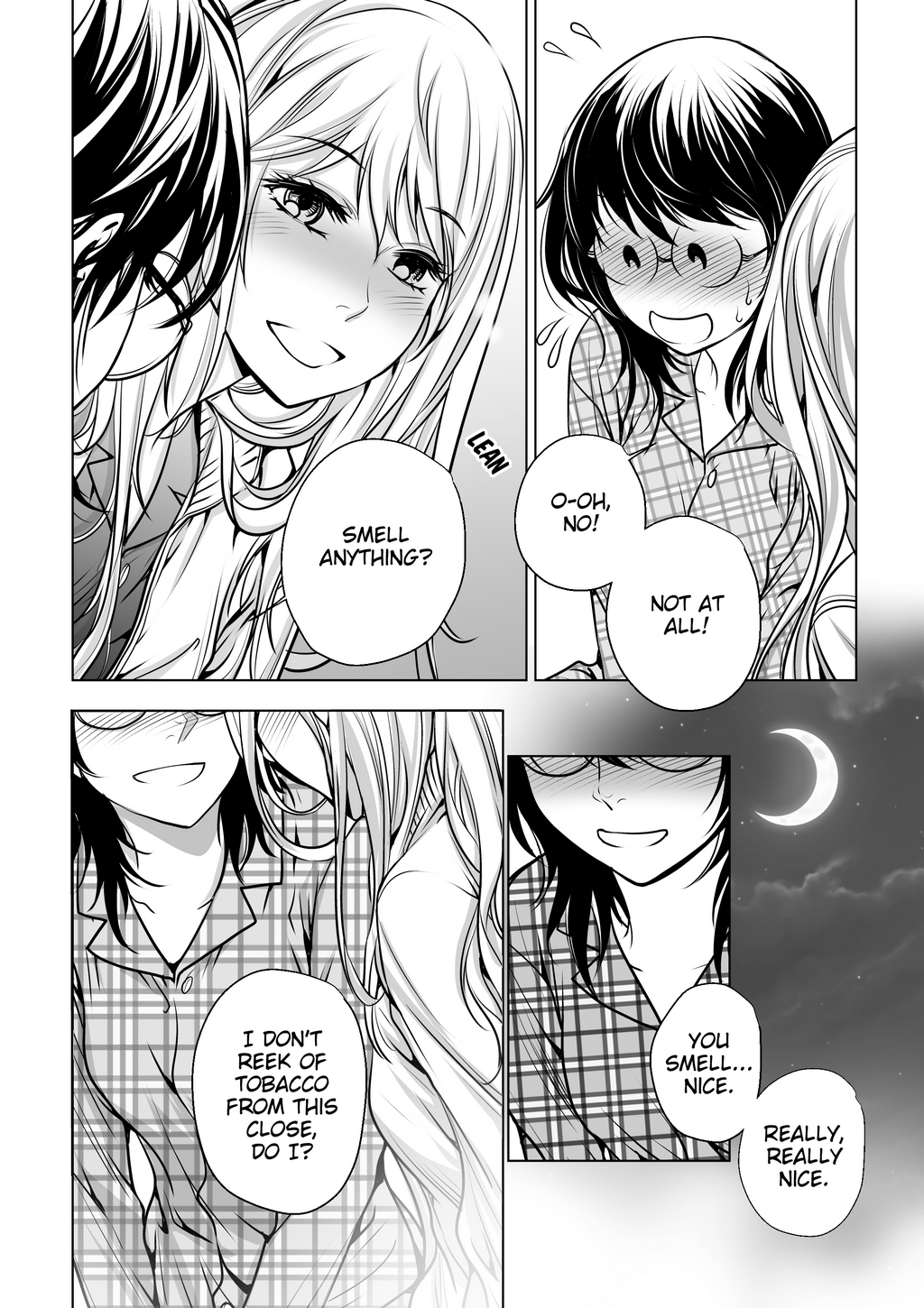 Page 241