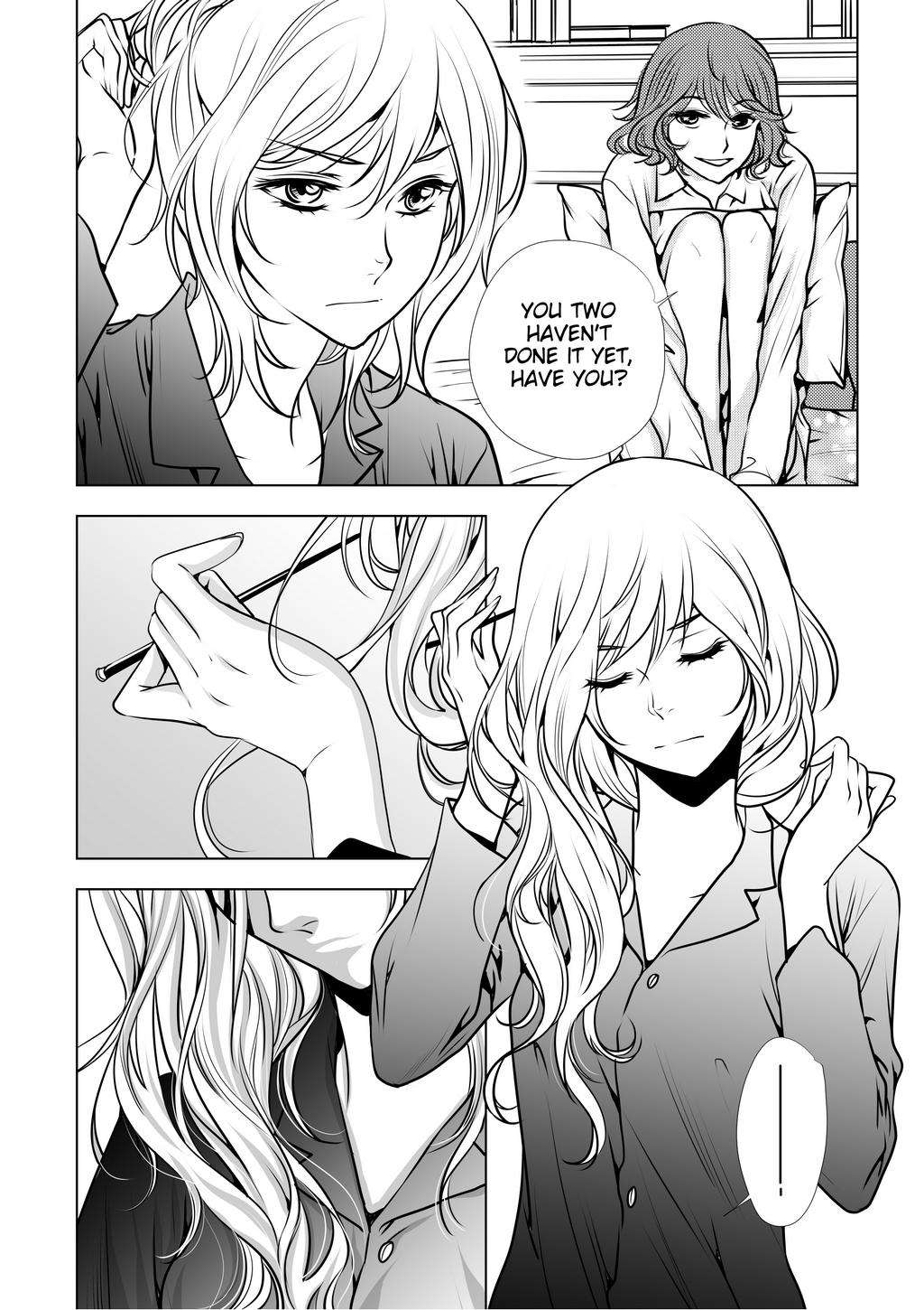 Page 226