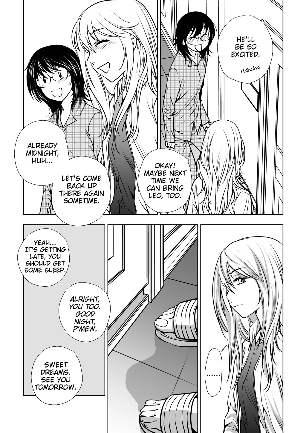 Page 244