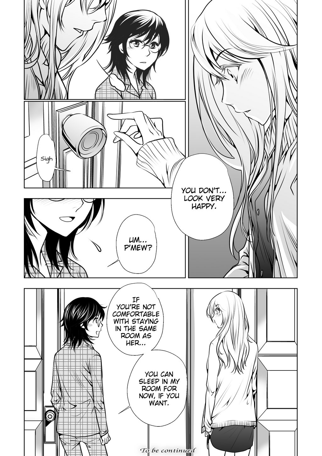 Page 245