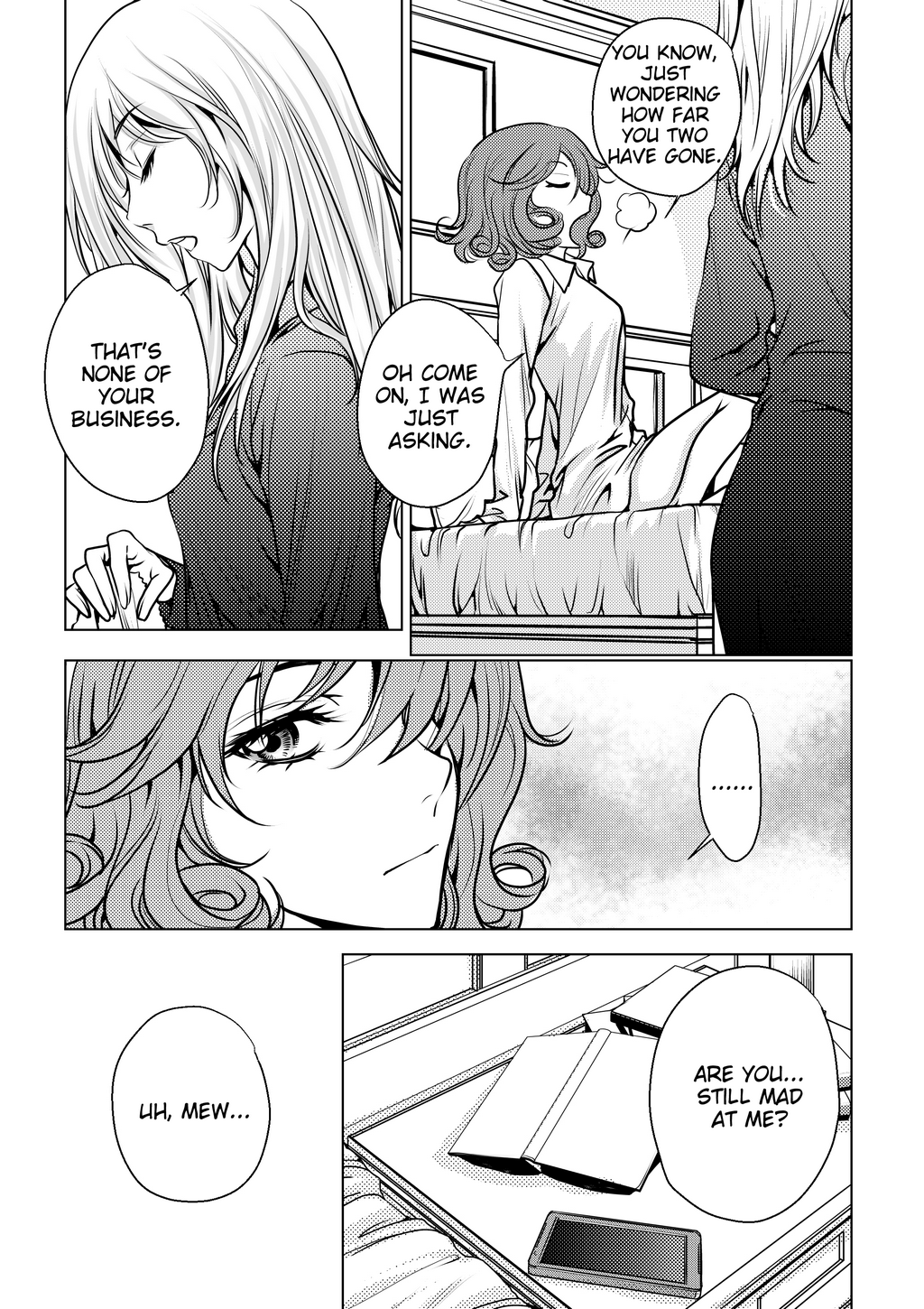 Page 227