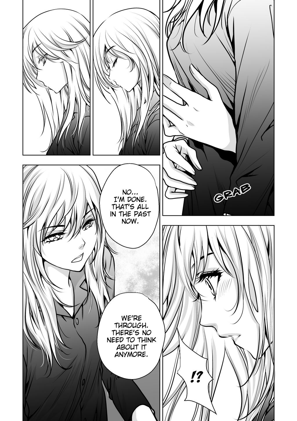 Page 228
