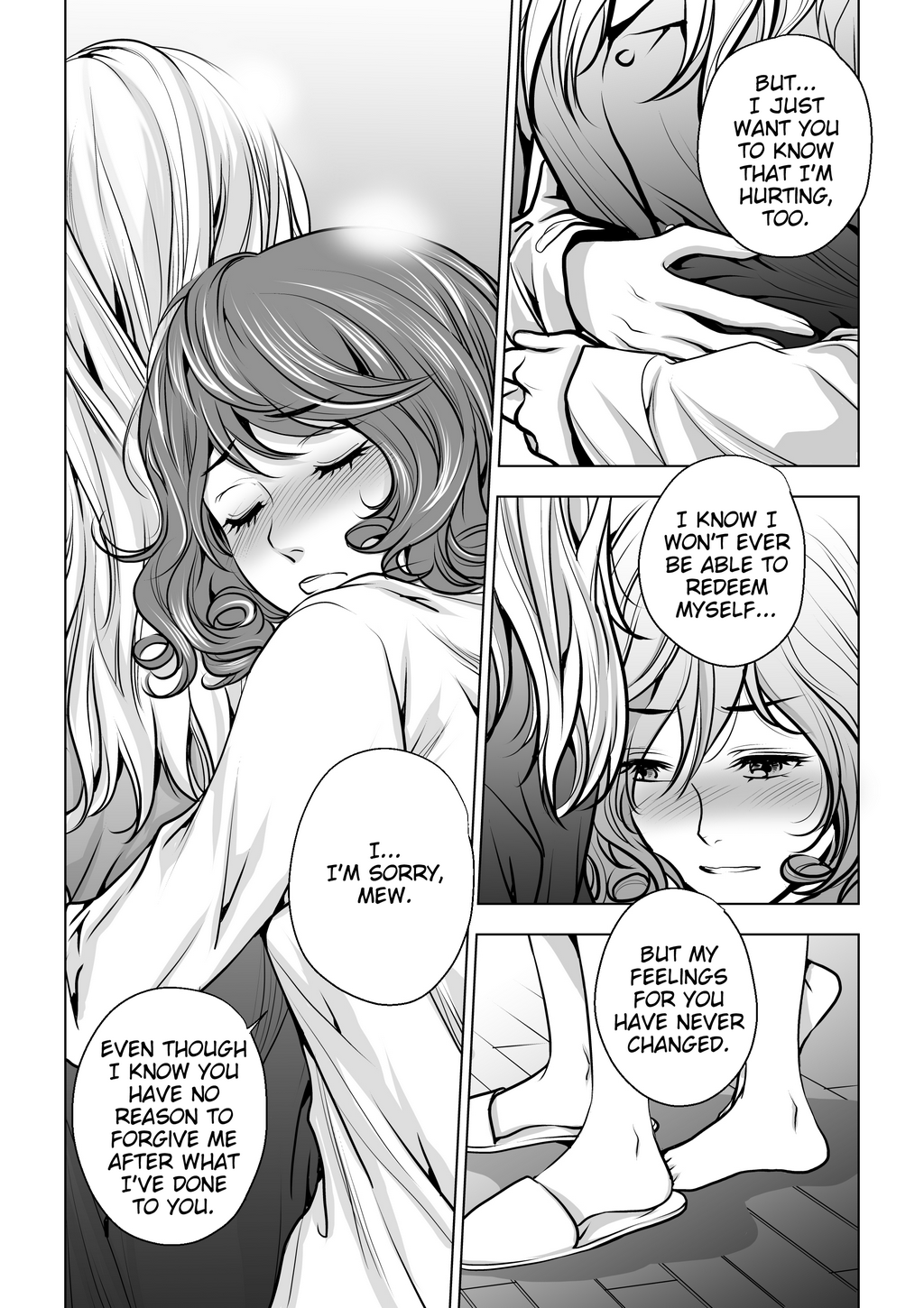 Page 229
