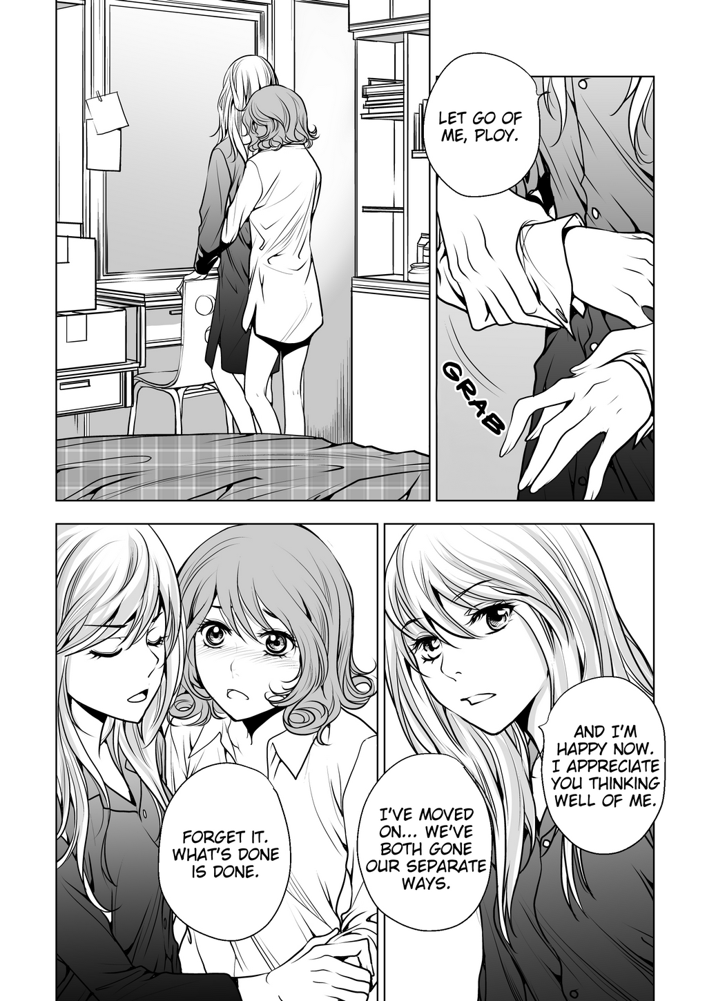 Page 230