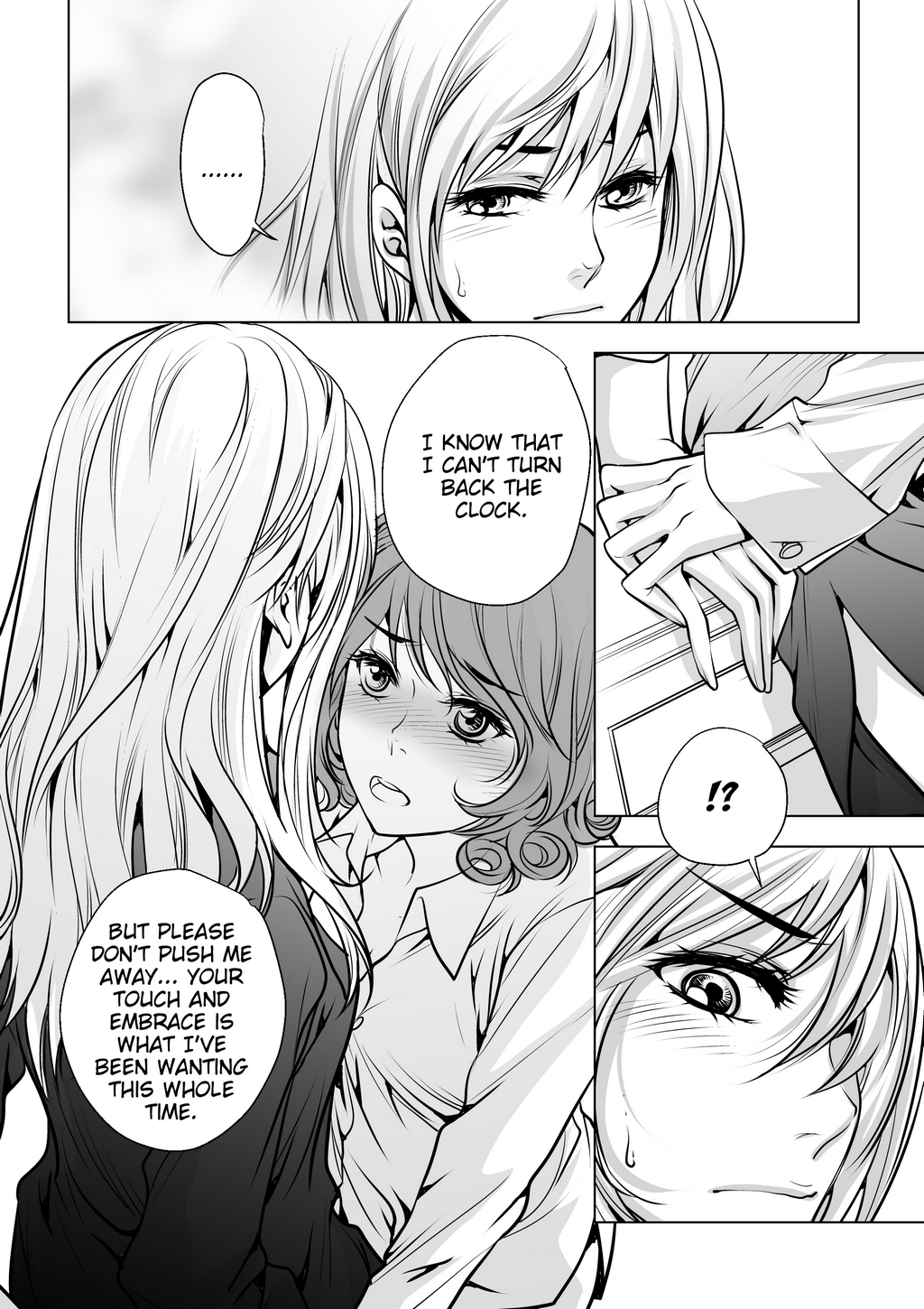 Page 232
