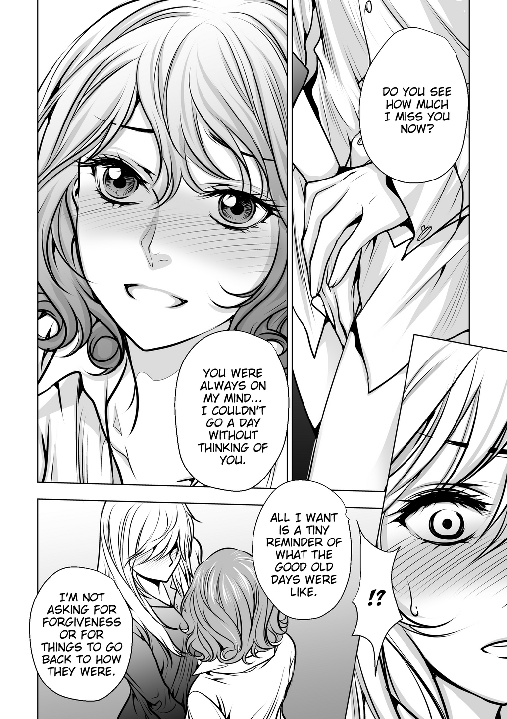 Page 233