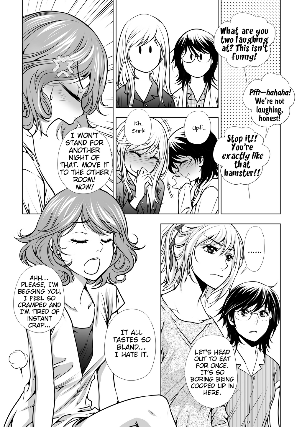 Page 257