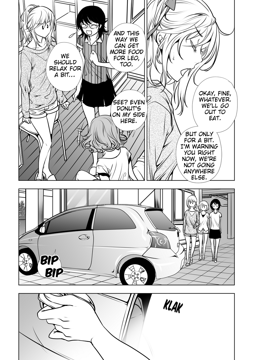 Page 258