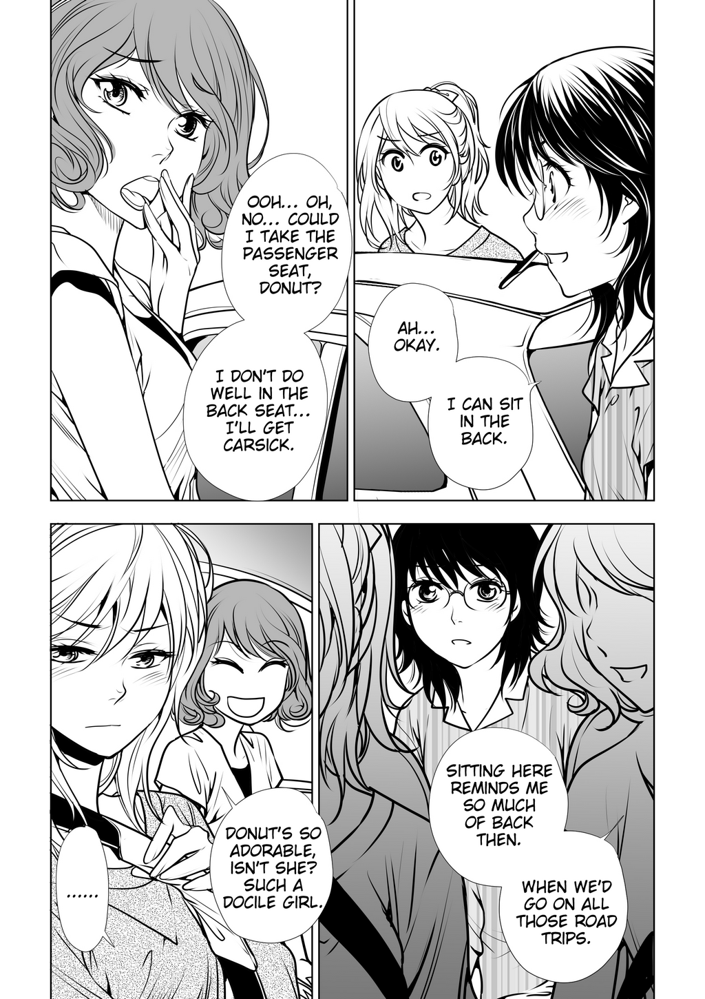 Page 259