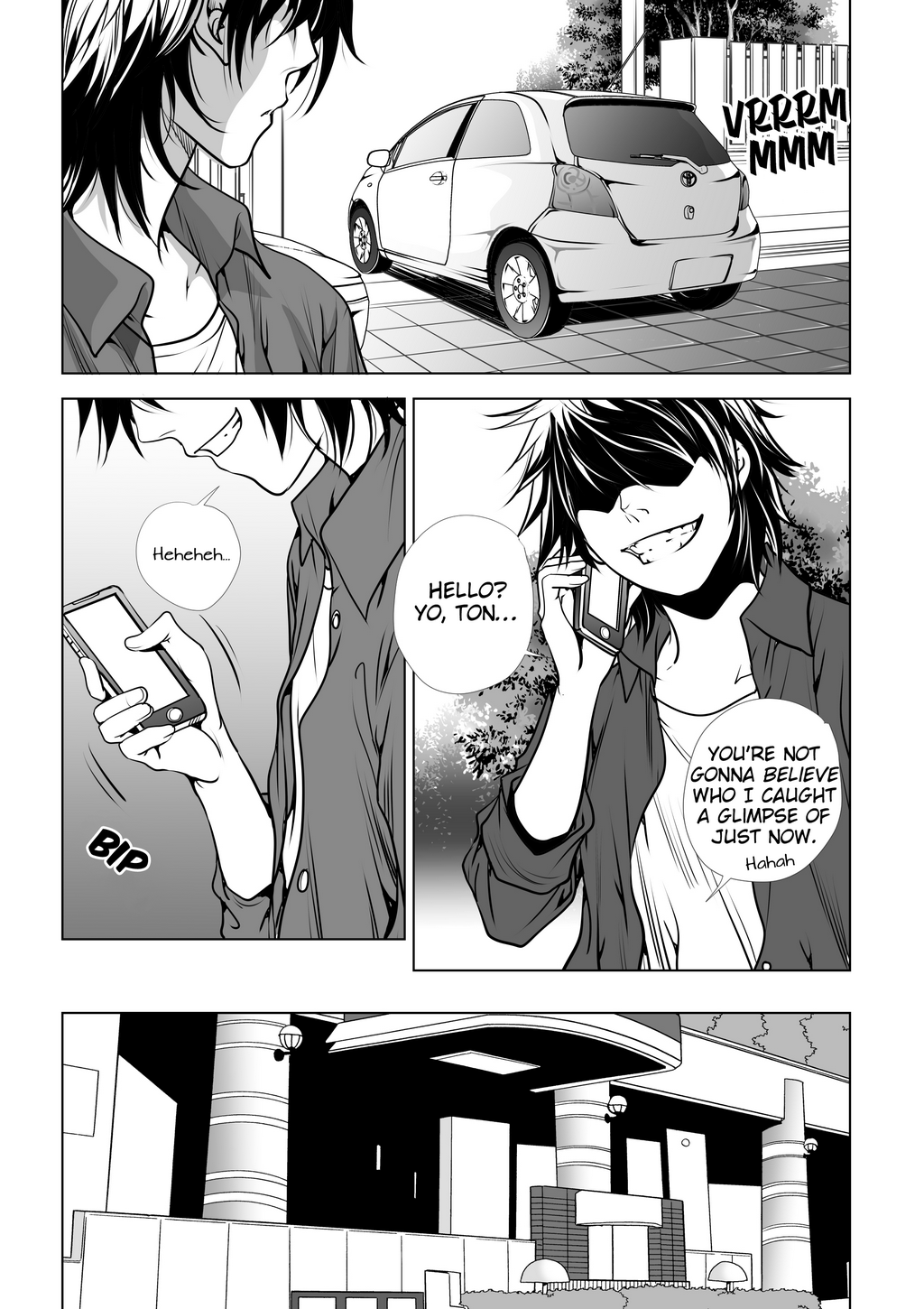 Page 260