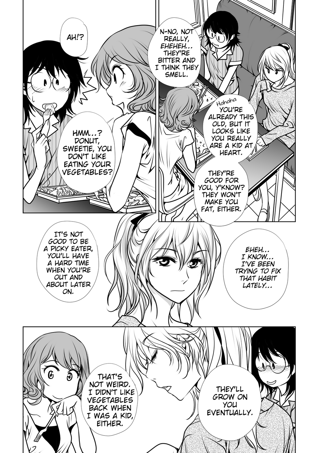 Page 261