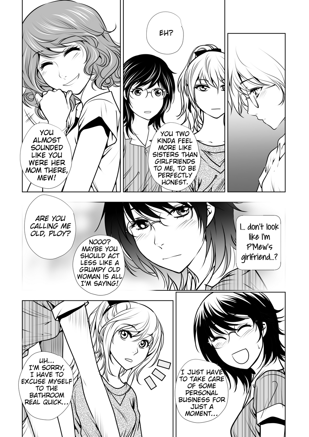 Page 262
