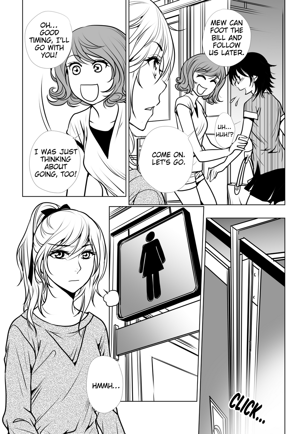 Page 263