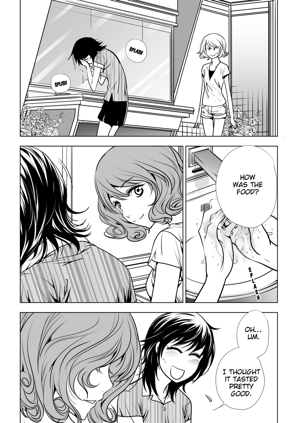 Page 264