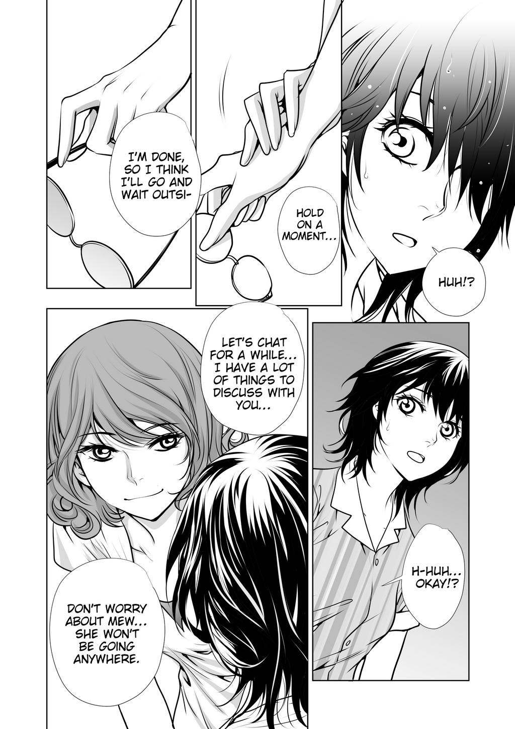 Page 265