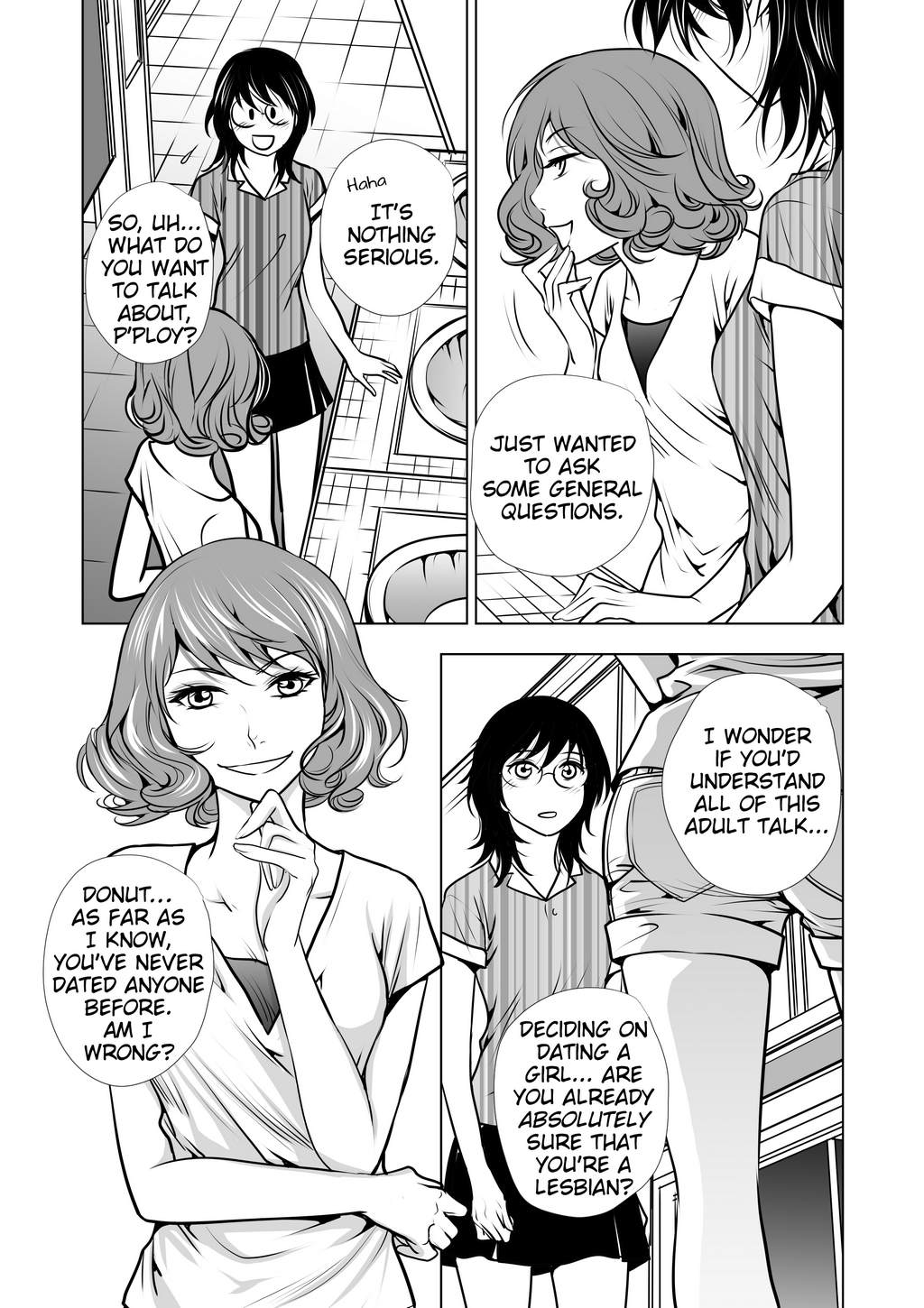 Page 266
