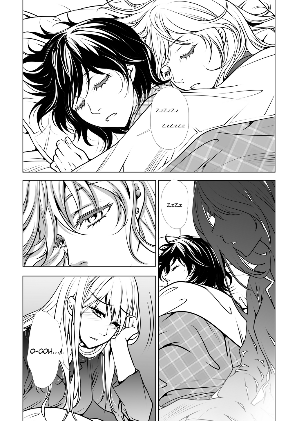Page 249