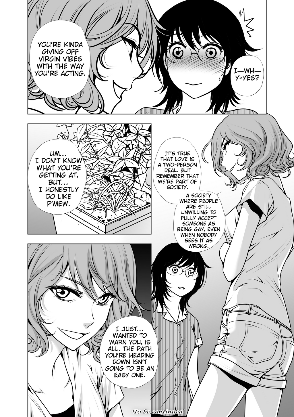 Page 267