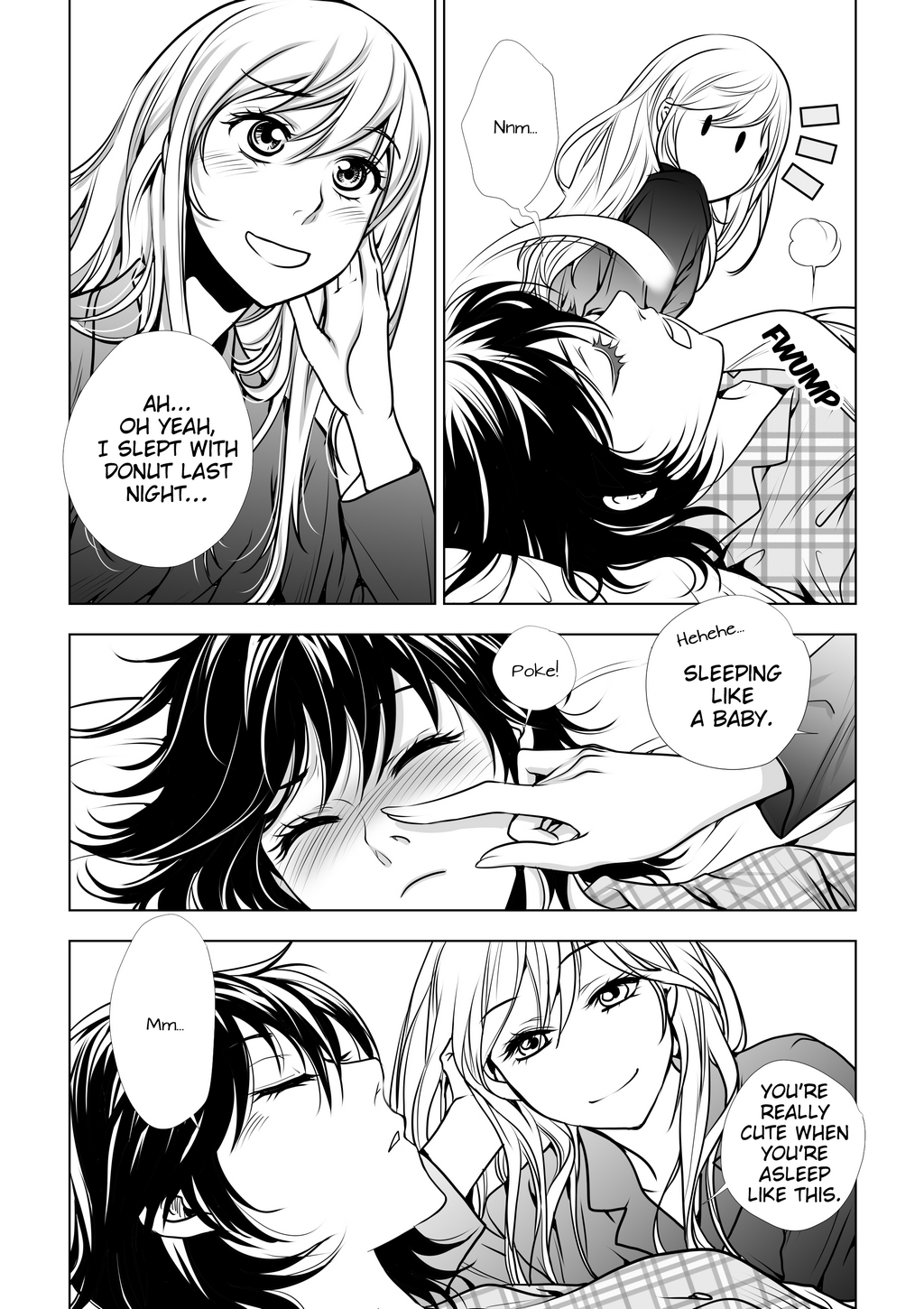 Page 250