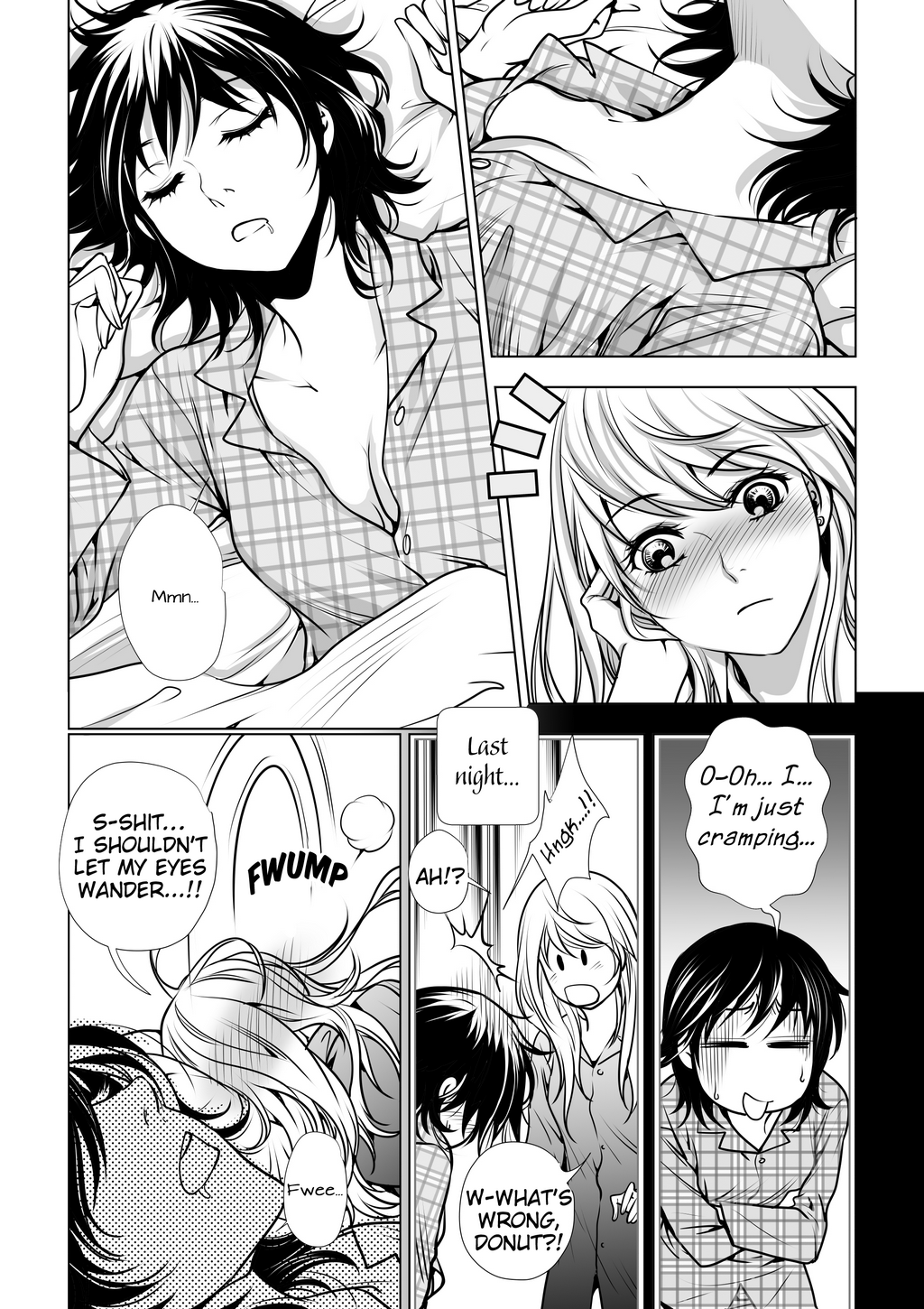 Page 251