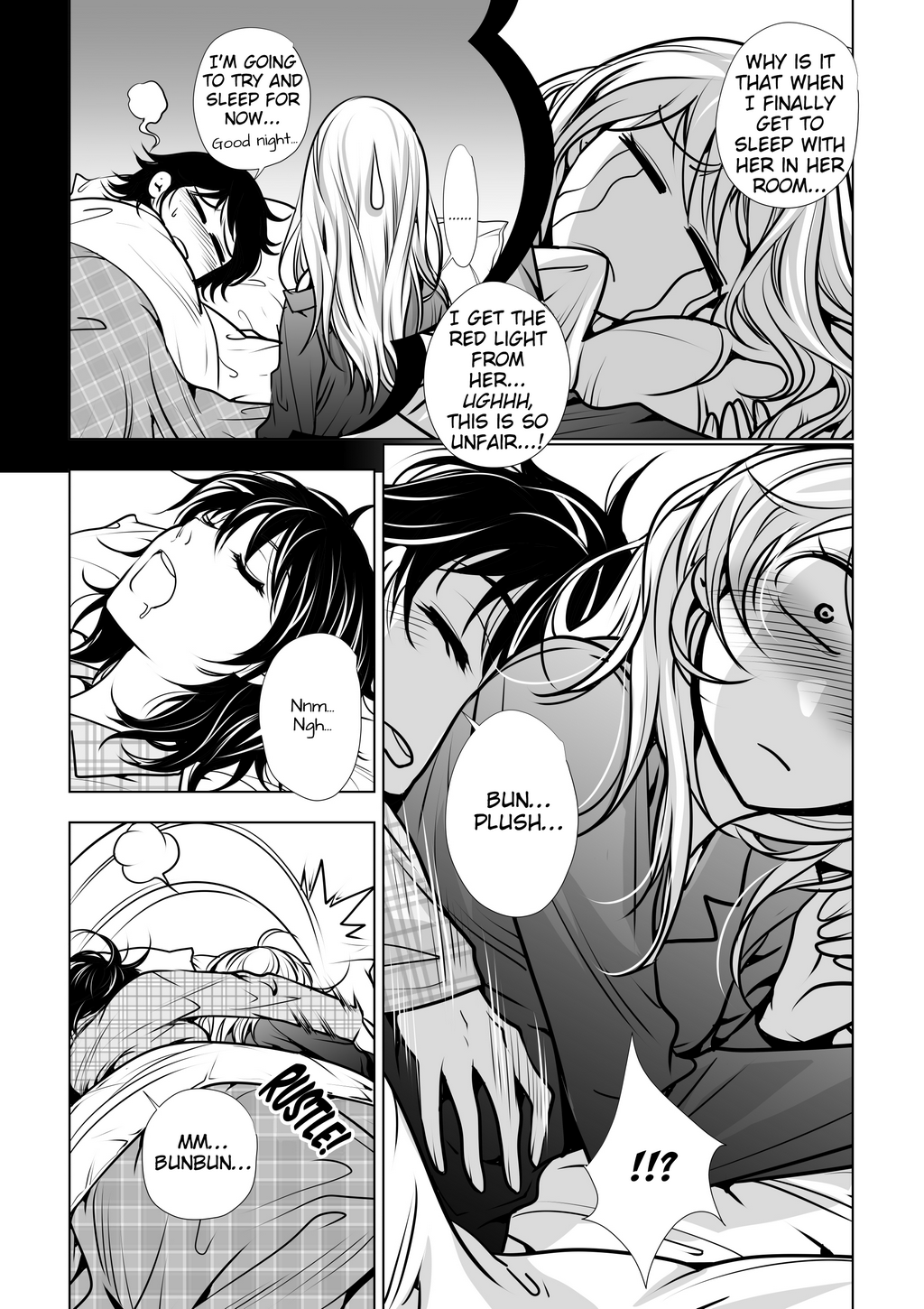 Page 252