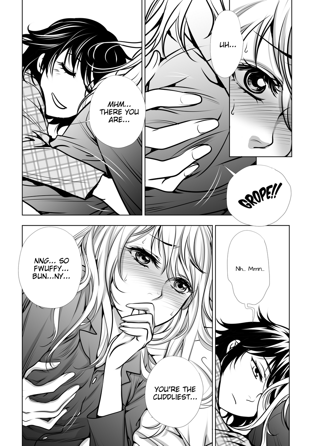 Page 253