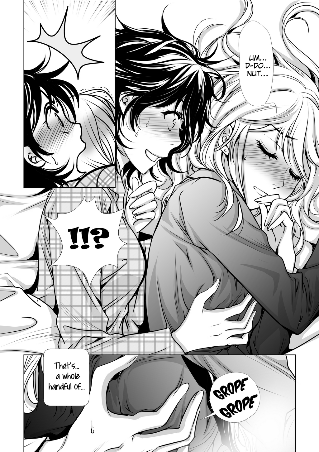 Page 254
