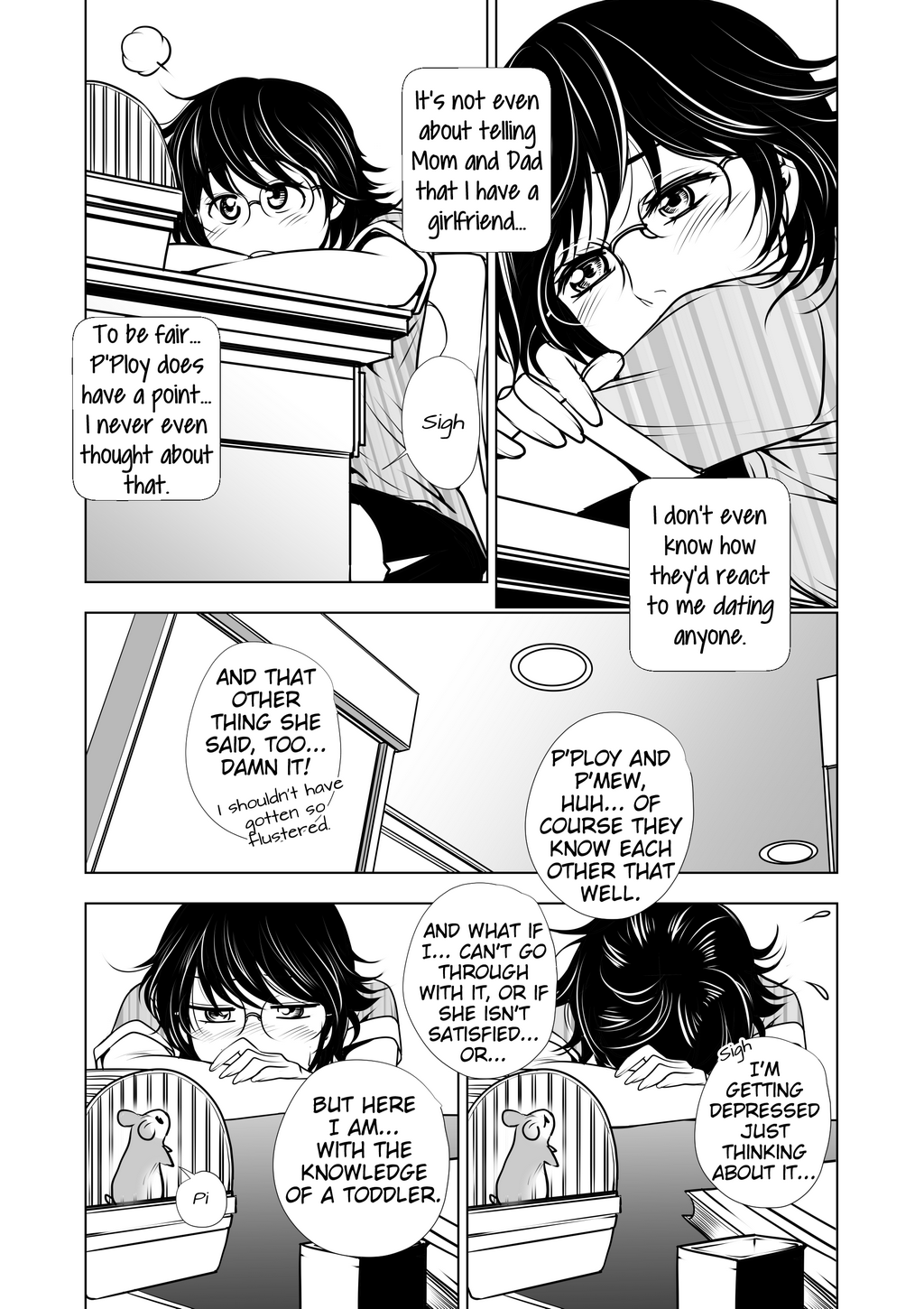 Page 279