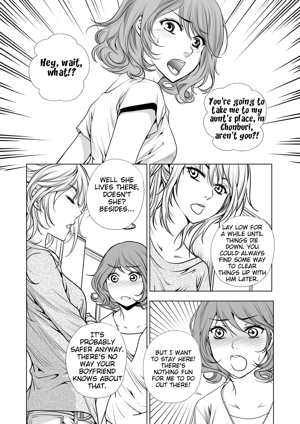 Page 280